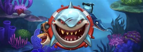 razor shark free|razor shark kostenlos spielen.